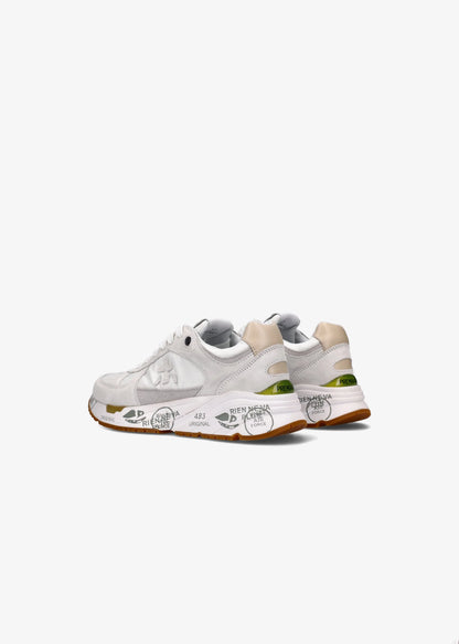 SNEAKERS - MASED 5661