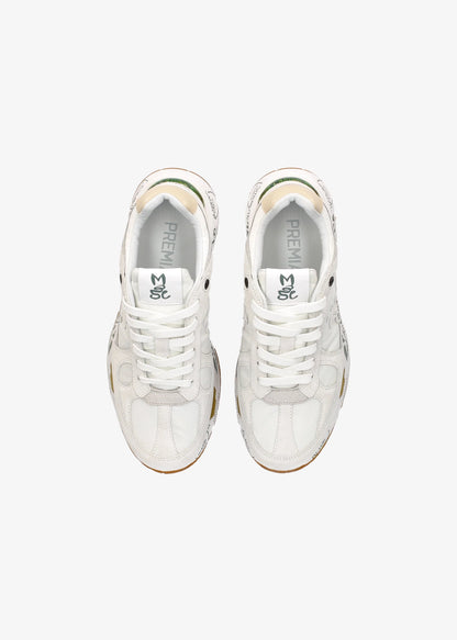 SNEAKERS - MASED 5661