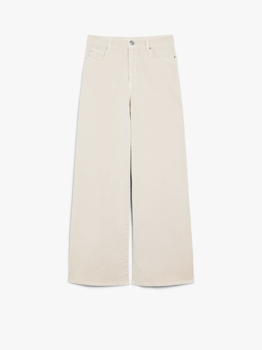 PANTALONE - MEDINA