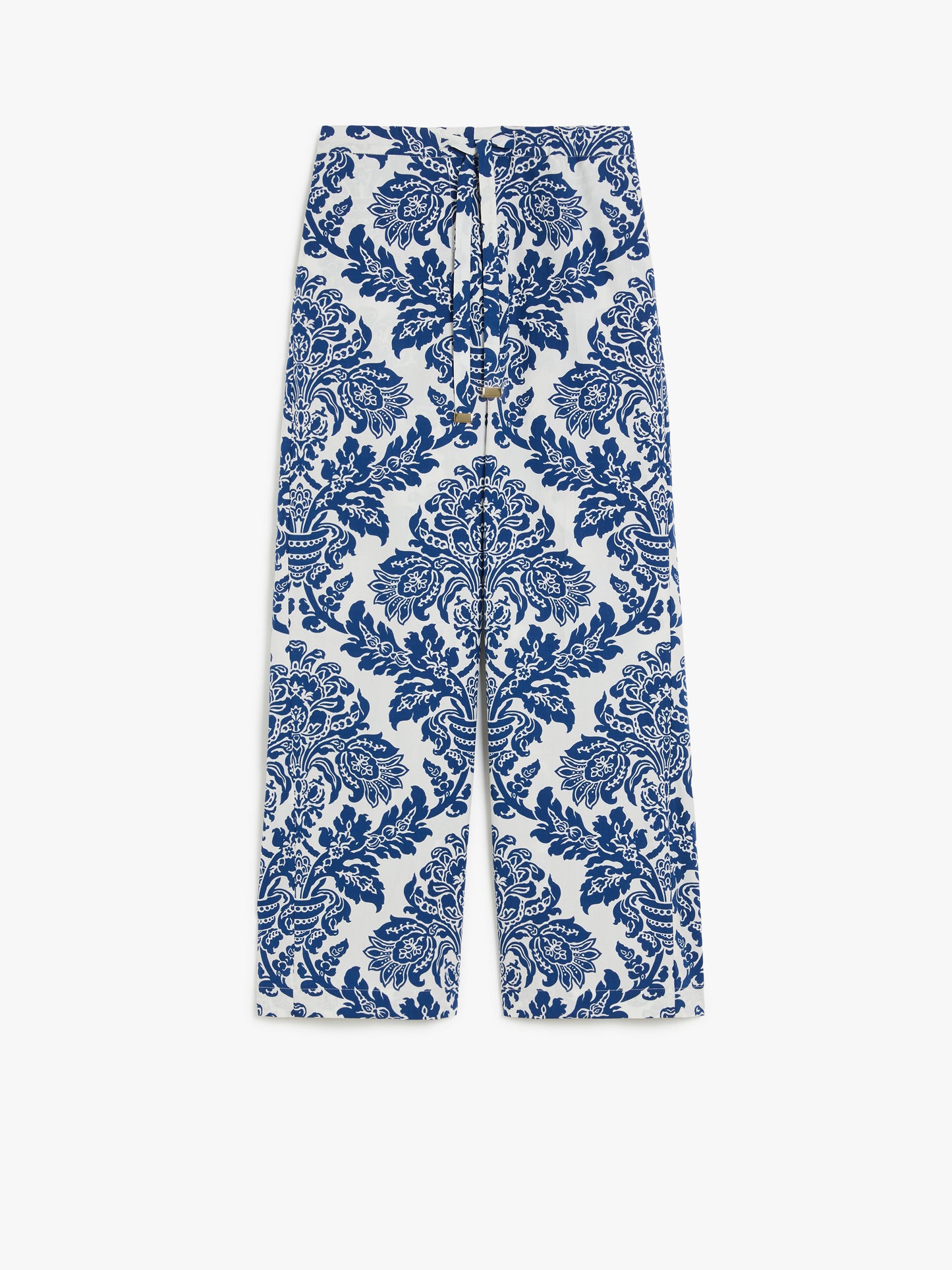 PANTALONE - MERANO