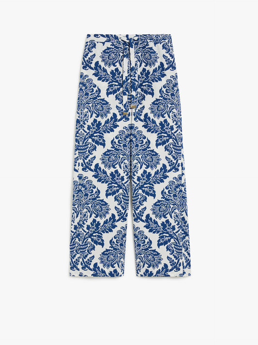 PANTALONE - MERANO