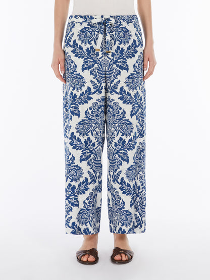 PANTALONE - MERANO