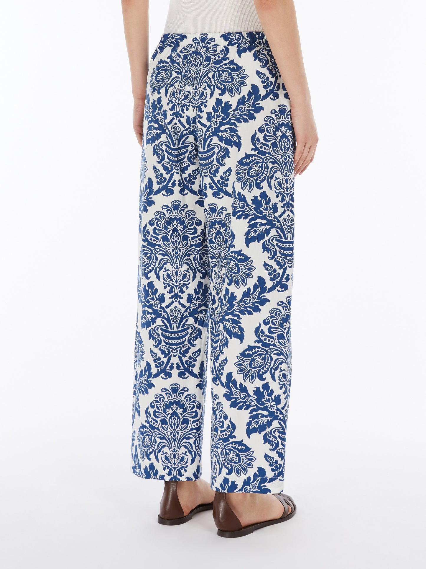 PANTALONE - MERANO