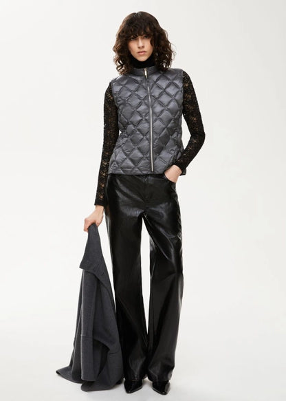 GILET IMBOTTITO - MINOS