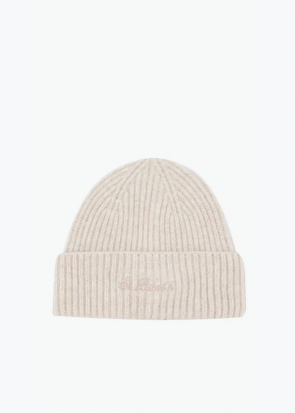 BERRETTO IN LANA - MOS0004
