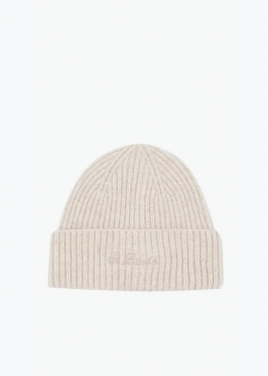 BERRETTO IN LANA - MOS0004