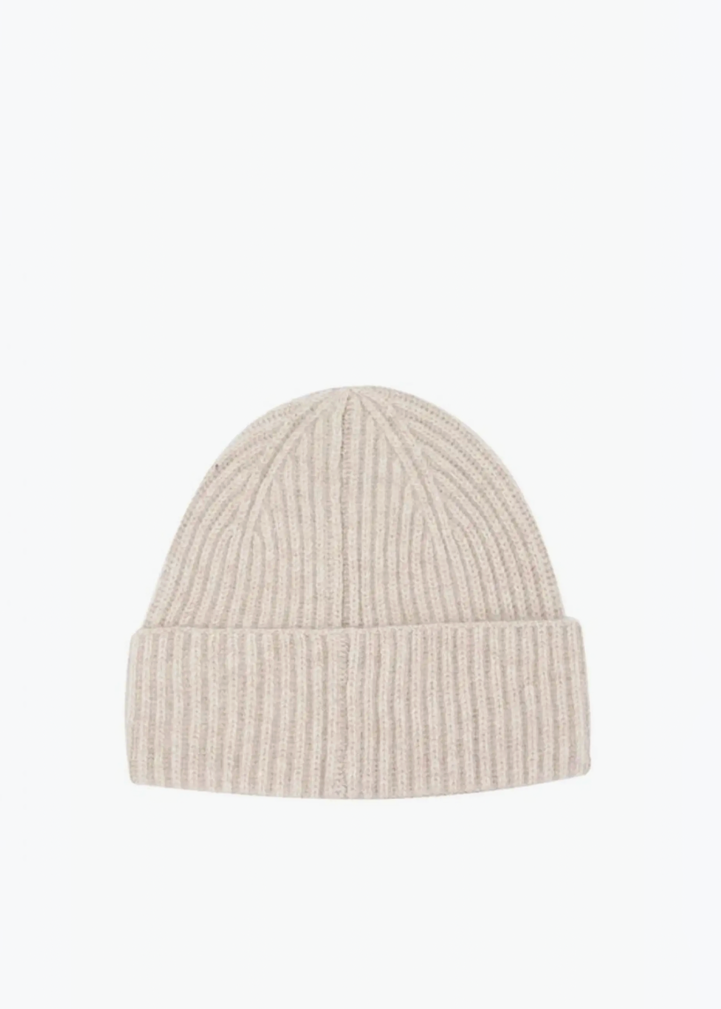 BERRETTO IN LANA - MOS0004