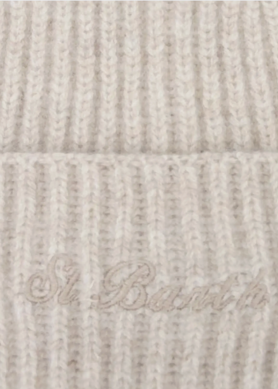 BERRETTO IN LANA - MOS0004