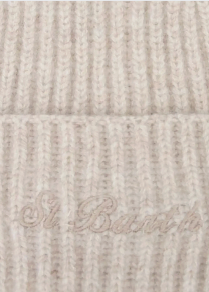 BERRETTO IN LANA - MOS0004