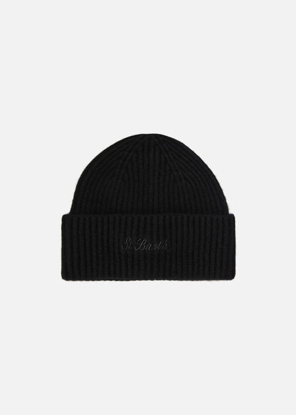 BERRETTO IN LANA - MOS0004