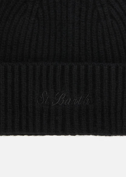 BERRETTO IN LANA - MOS0004