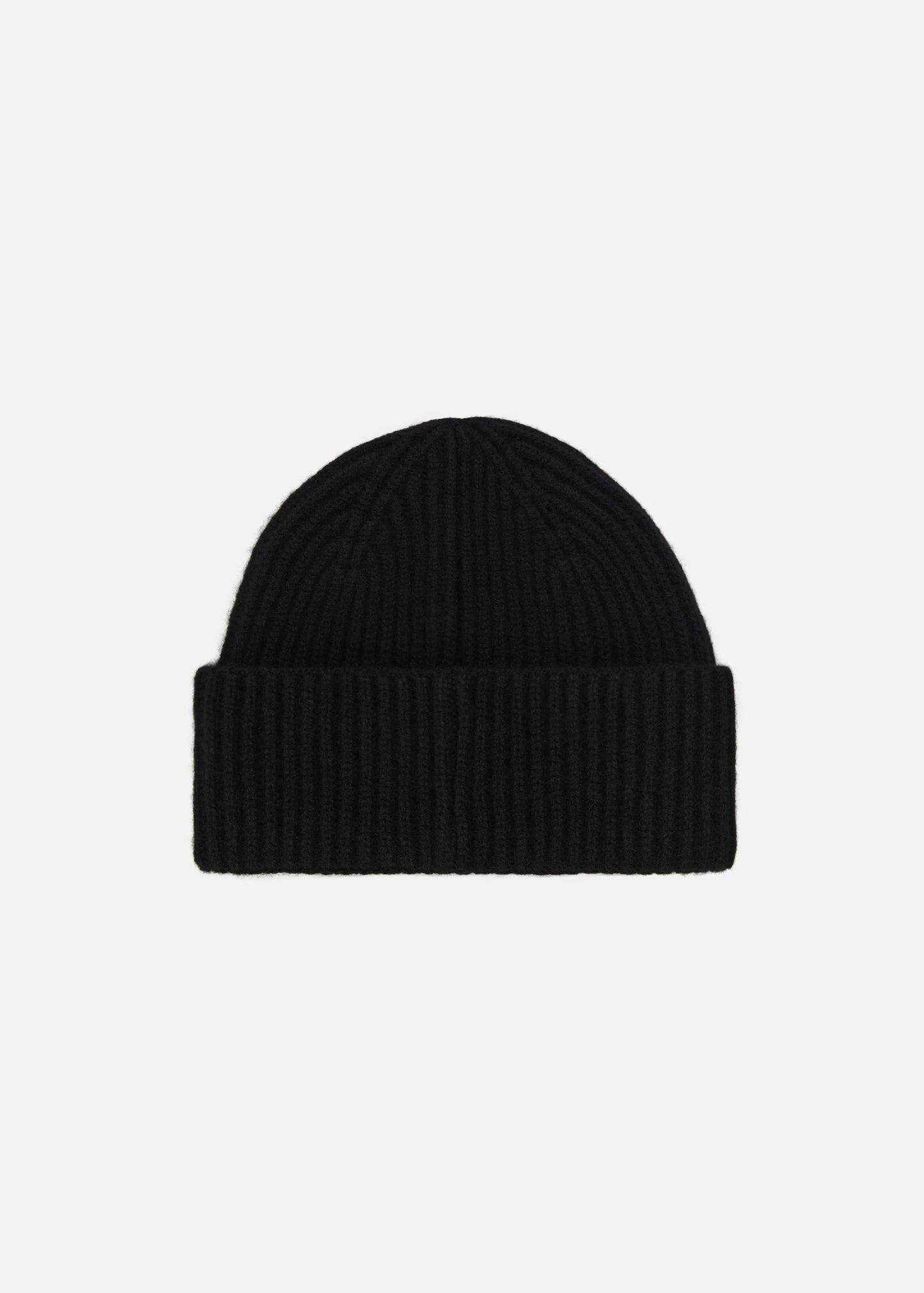 BERRETTO IN LANA - MOS0004