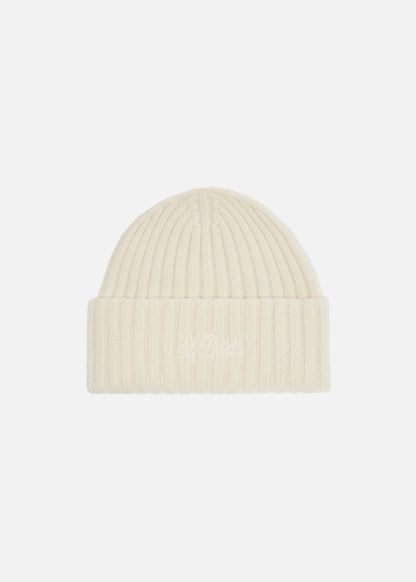 BERRETTO IN LANA - MOS0004