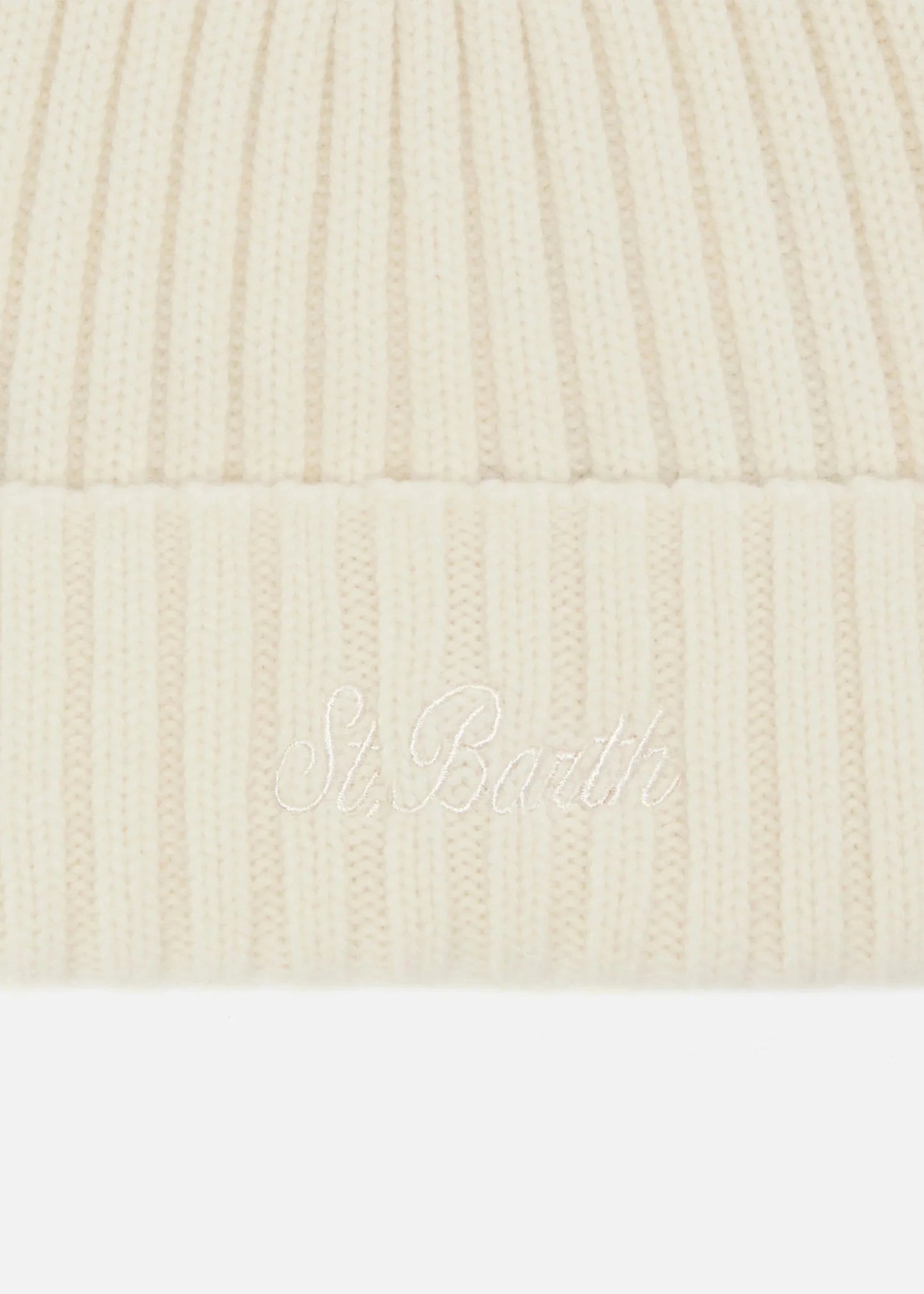 BERRETTO IN LANA - MOS0004