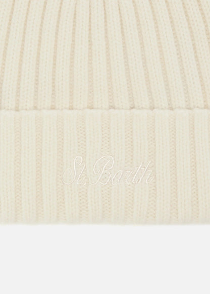 BERRETTO IN LANA - MOS0004