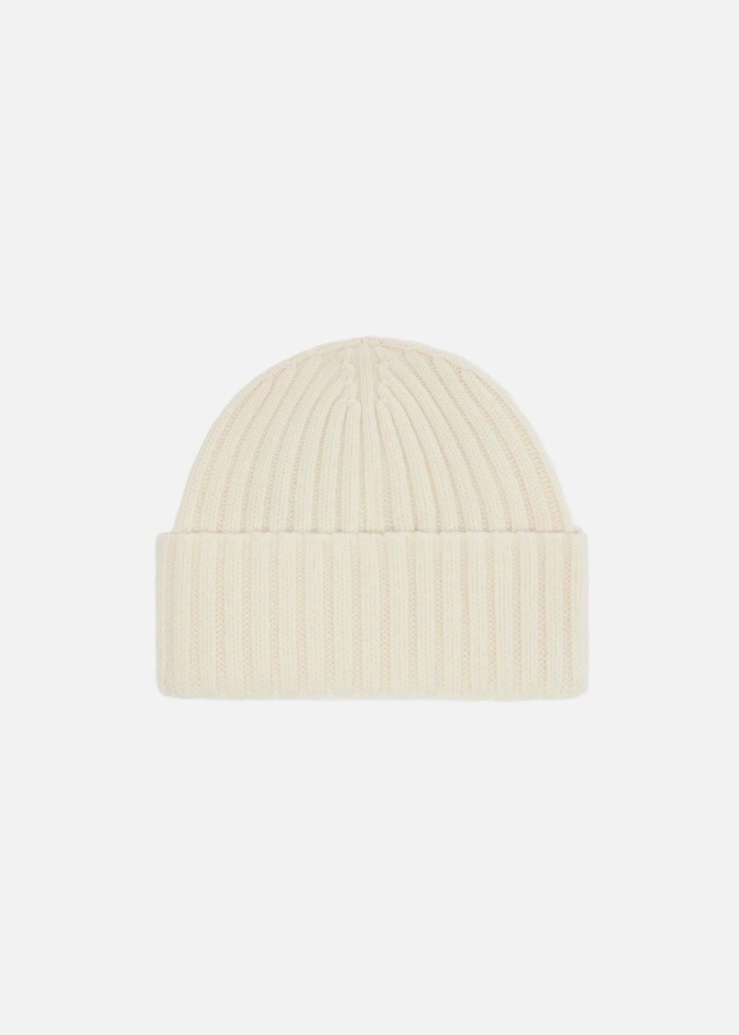 BERRETTO IN LANA - MOS0004