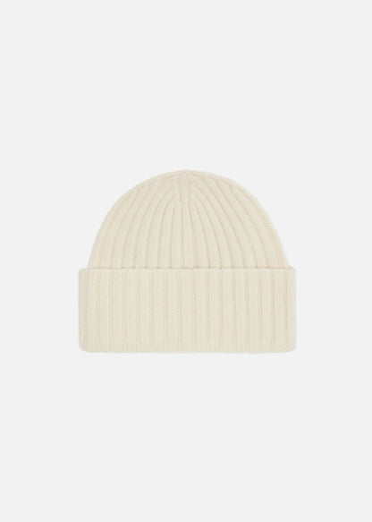 BERRETTO IN LANA - MOS0004