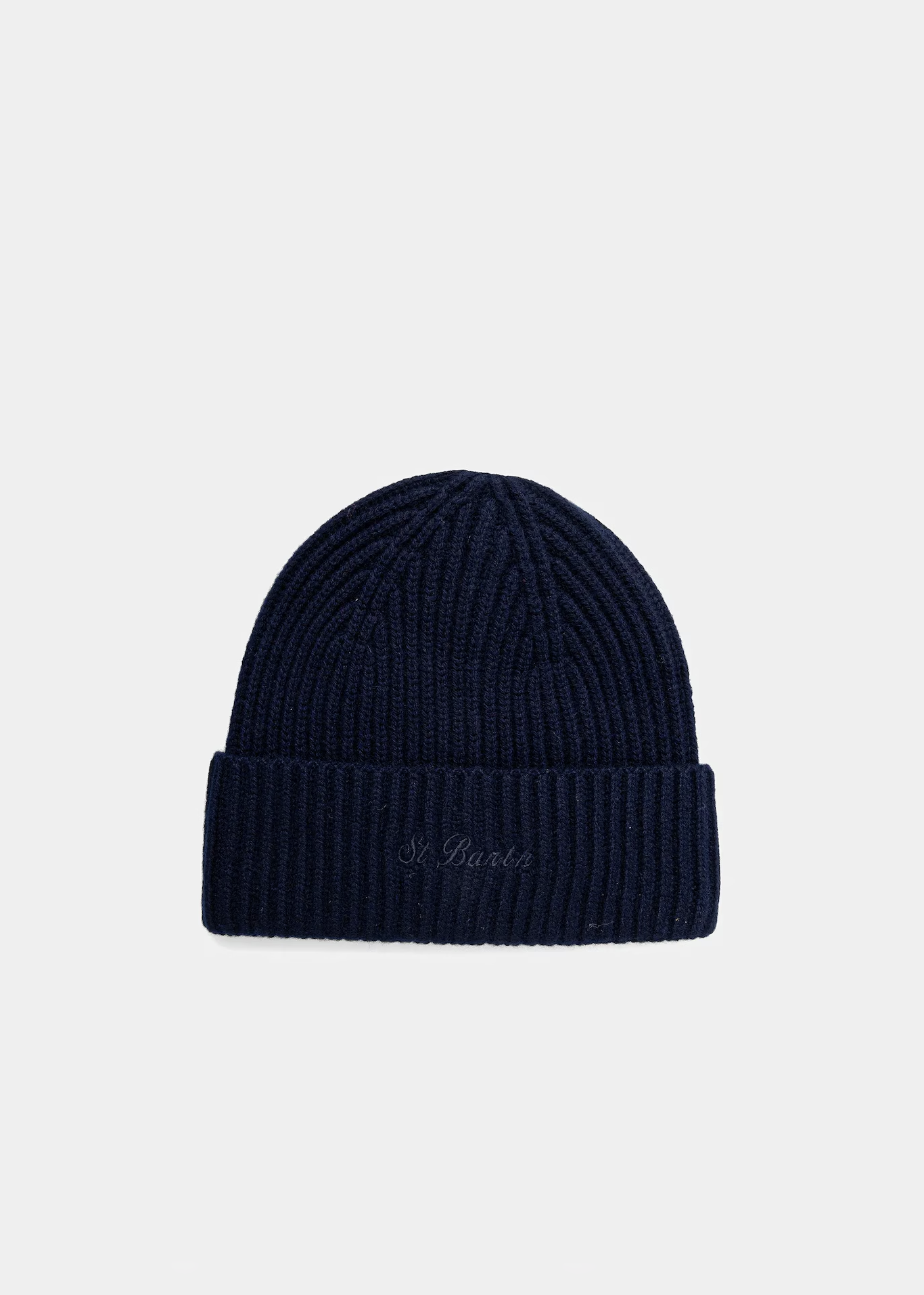 BERRETTO IN LANA - MOS0004