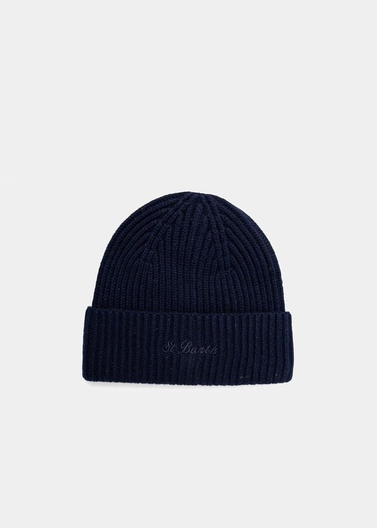 BERRETTO IN LANA - MOS0004