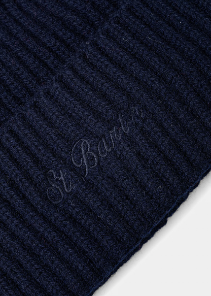 BERRETTO IN LANA - MOS0004