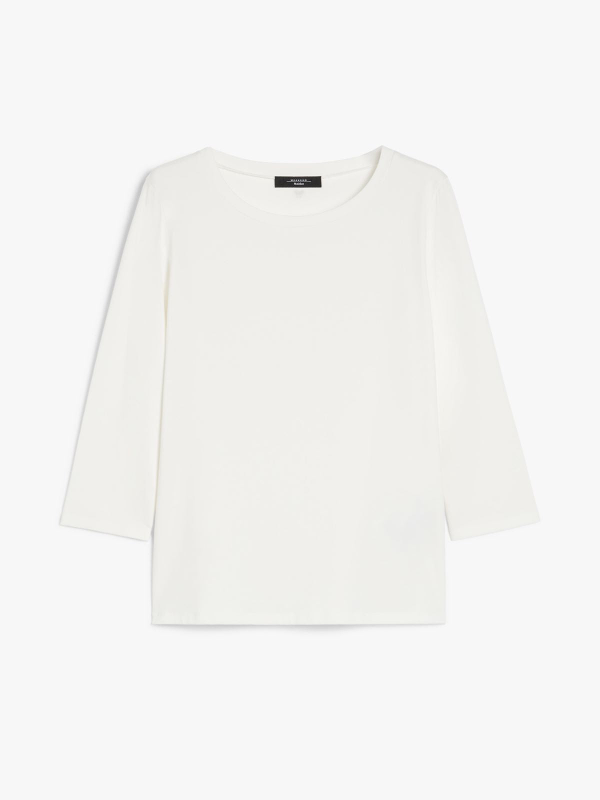 T- SHIRT - MULTIA