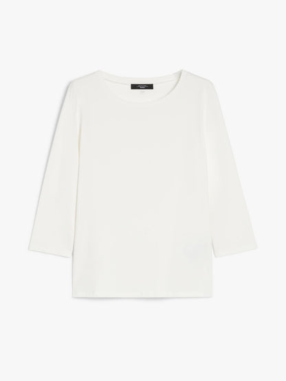 T- SHIRT - MULTIA
