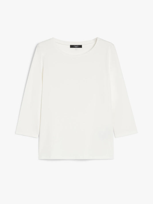 T- SHIRT - MULTIA