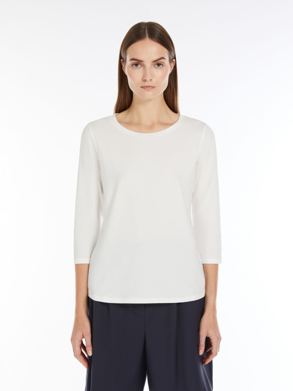 T- SHIRT - MULTIA