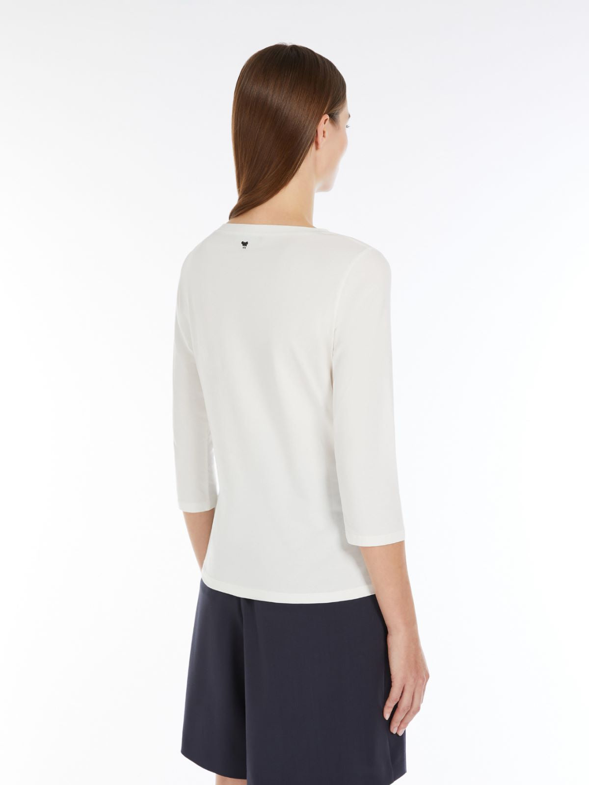 T- SHIRT - MULTIA