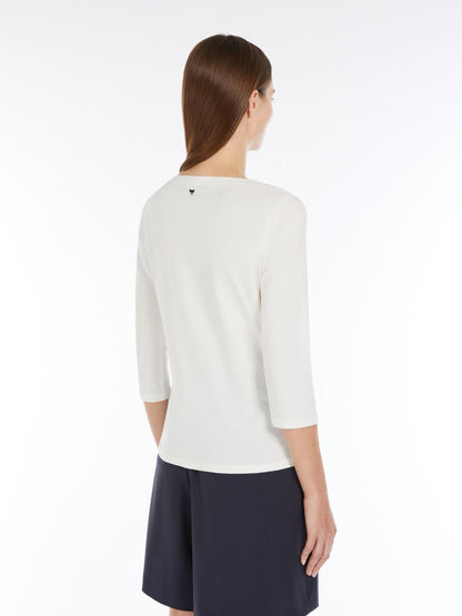T- SHIRT - MULTIA