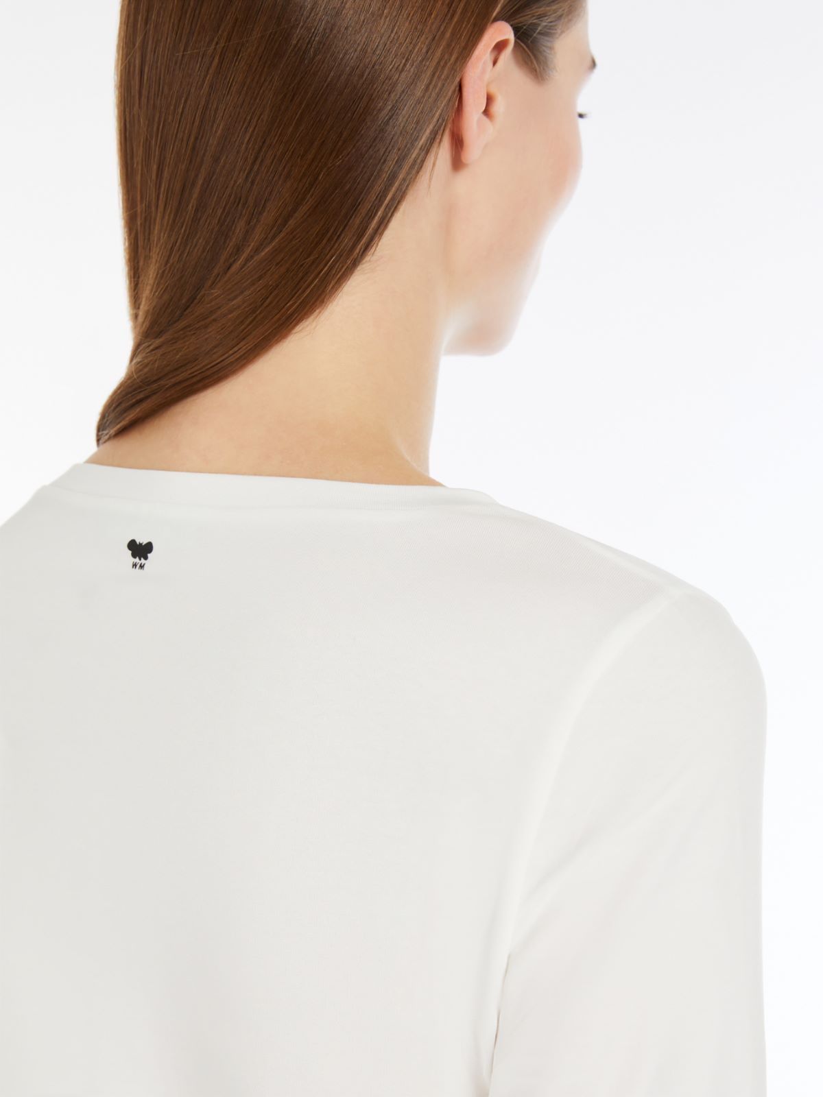 T- SHIRT - MULTIA