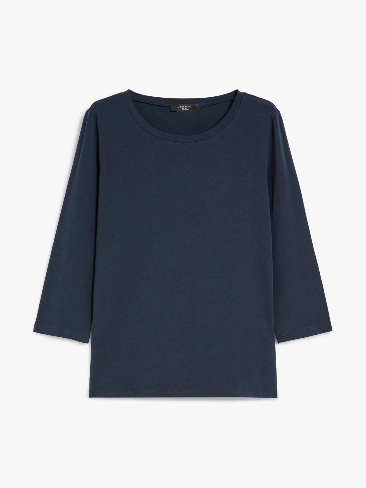T- SHIRT - MULTIA