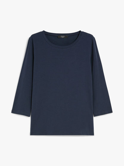 T- SHIRT - MULTIA