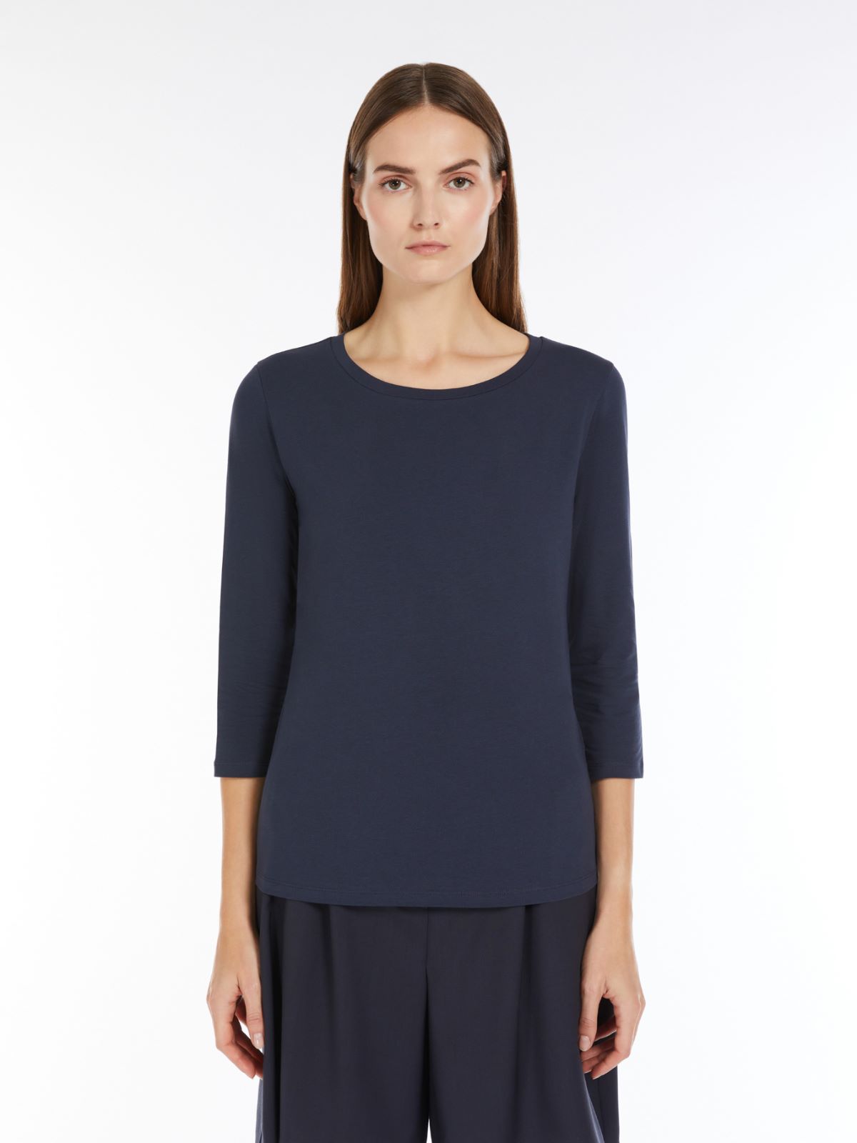 T- SHIRT - MULTIA