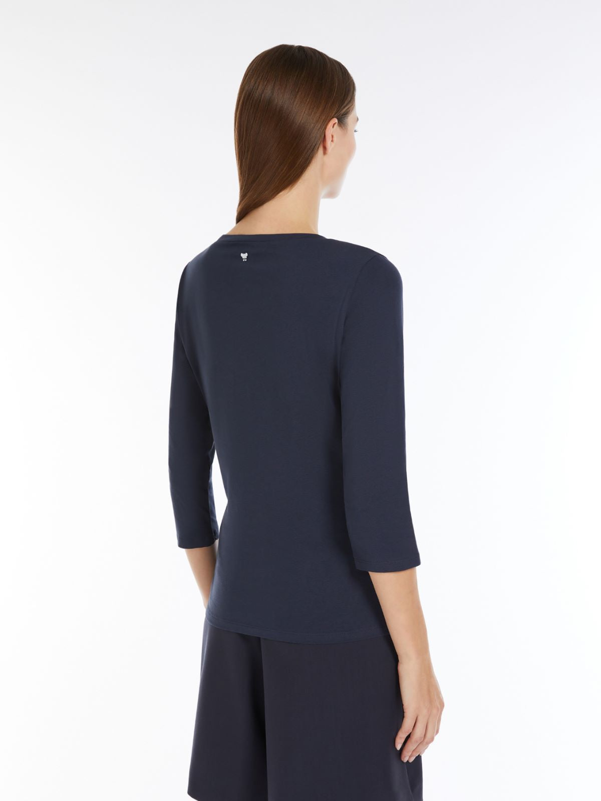 T- SHIRT - MULTIA