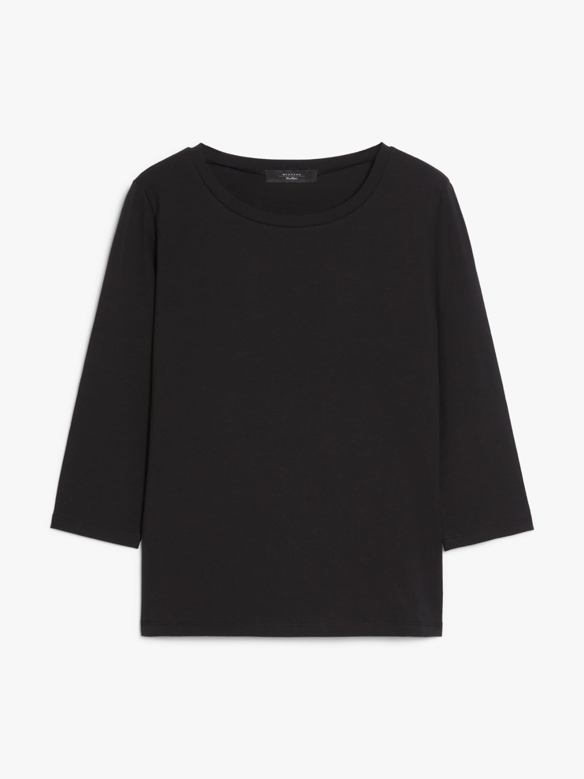 T- SHIRT - MULTIA