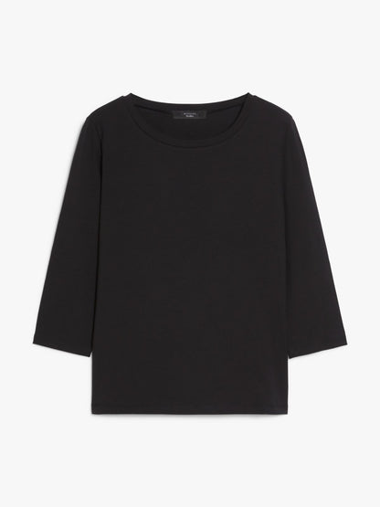 T- SHIRT - MULTIA