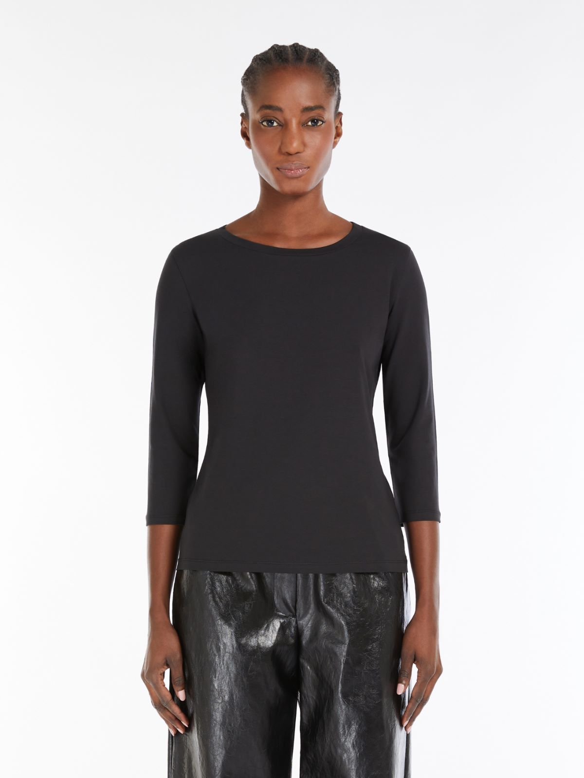 T- SHIRT - MULTIA