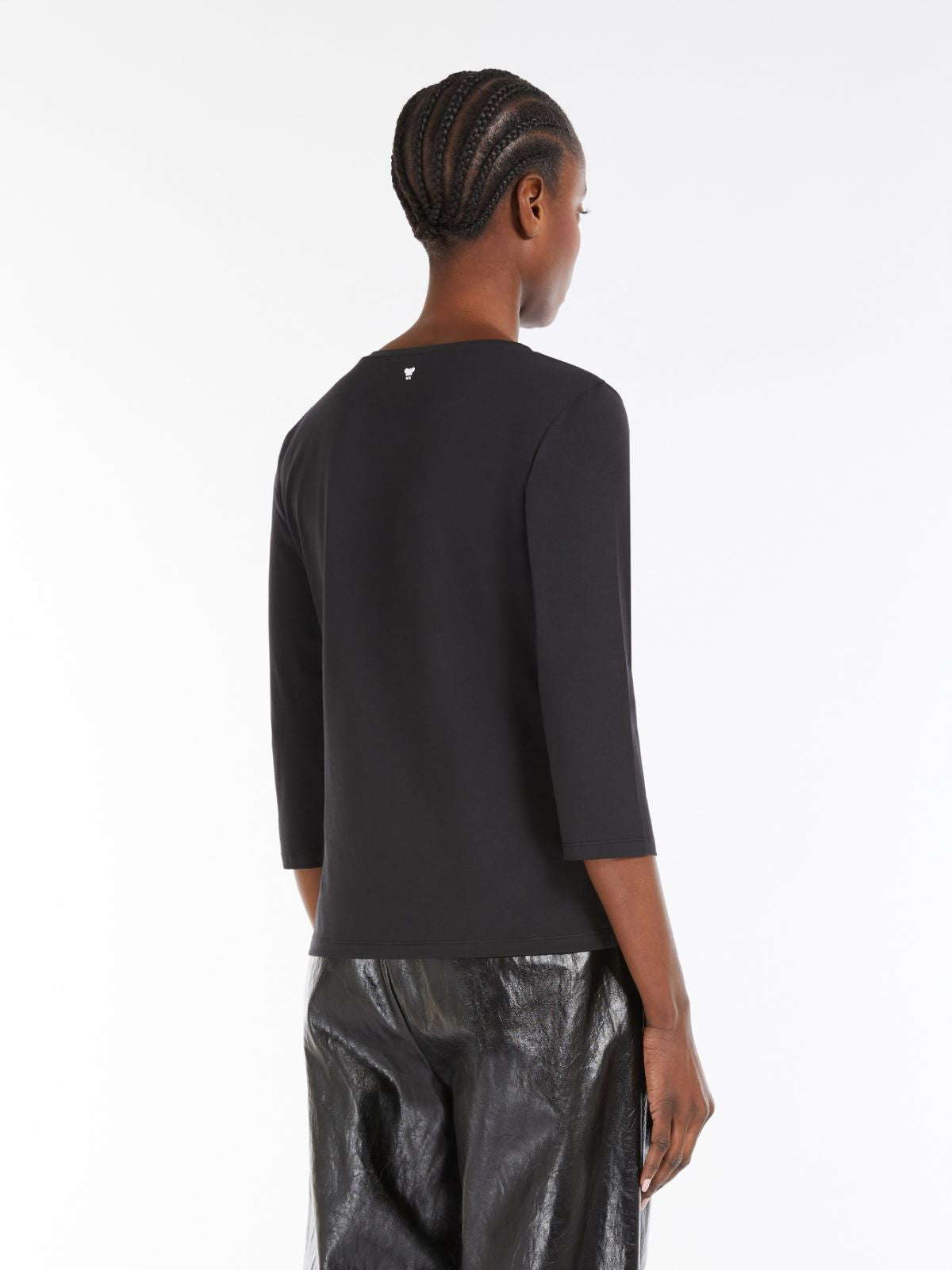 T- SHIRT - MULTIA