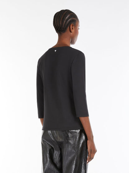 T- SHIRT - MULTIA
