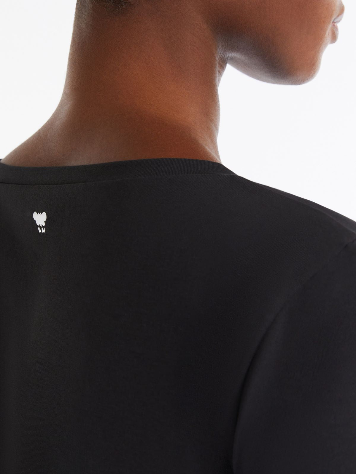 T- SHIRT - MULTIA