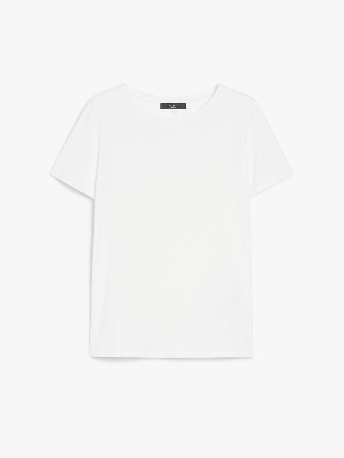 T-SHIRT - MULTIB