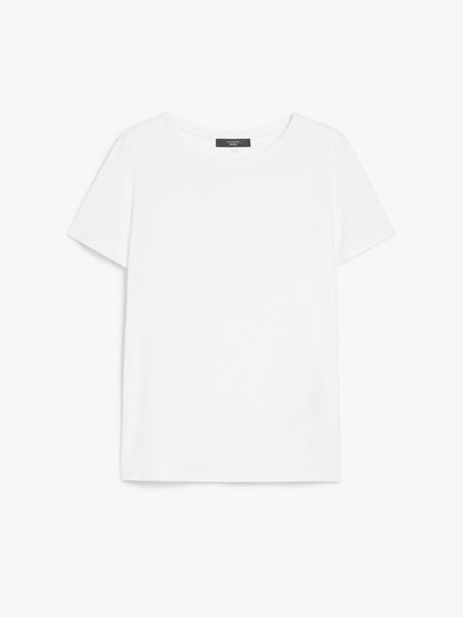 T-SHIRT - MULTIB