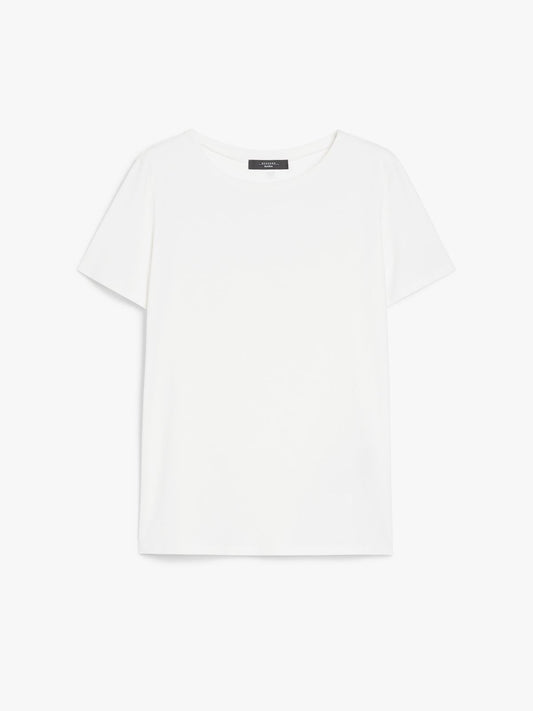T-SHIRT - MULTIB