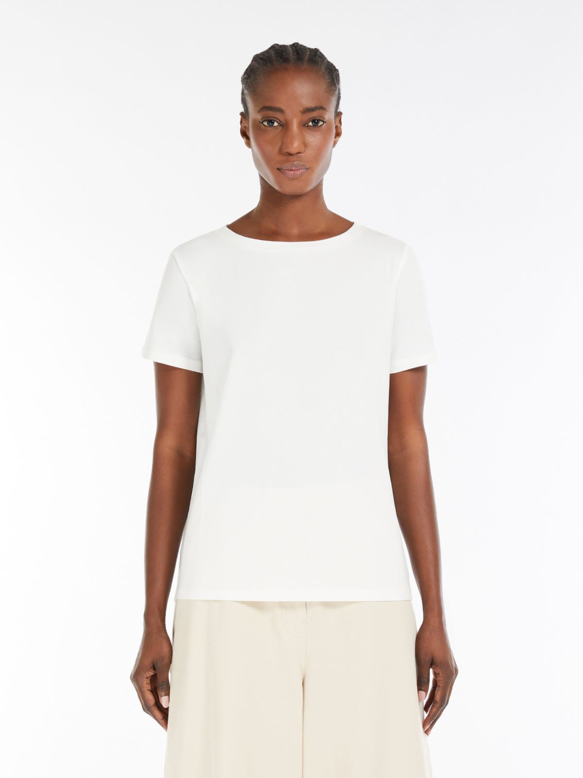 T-SHIRT - MULTIB