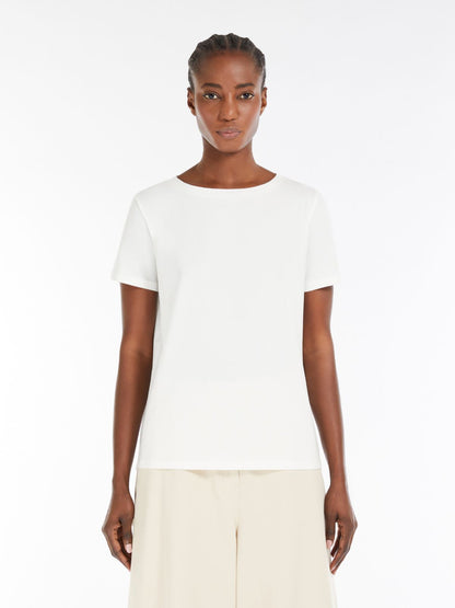 T-SHIRT - MULTIB