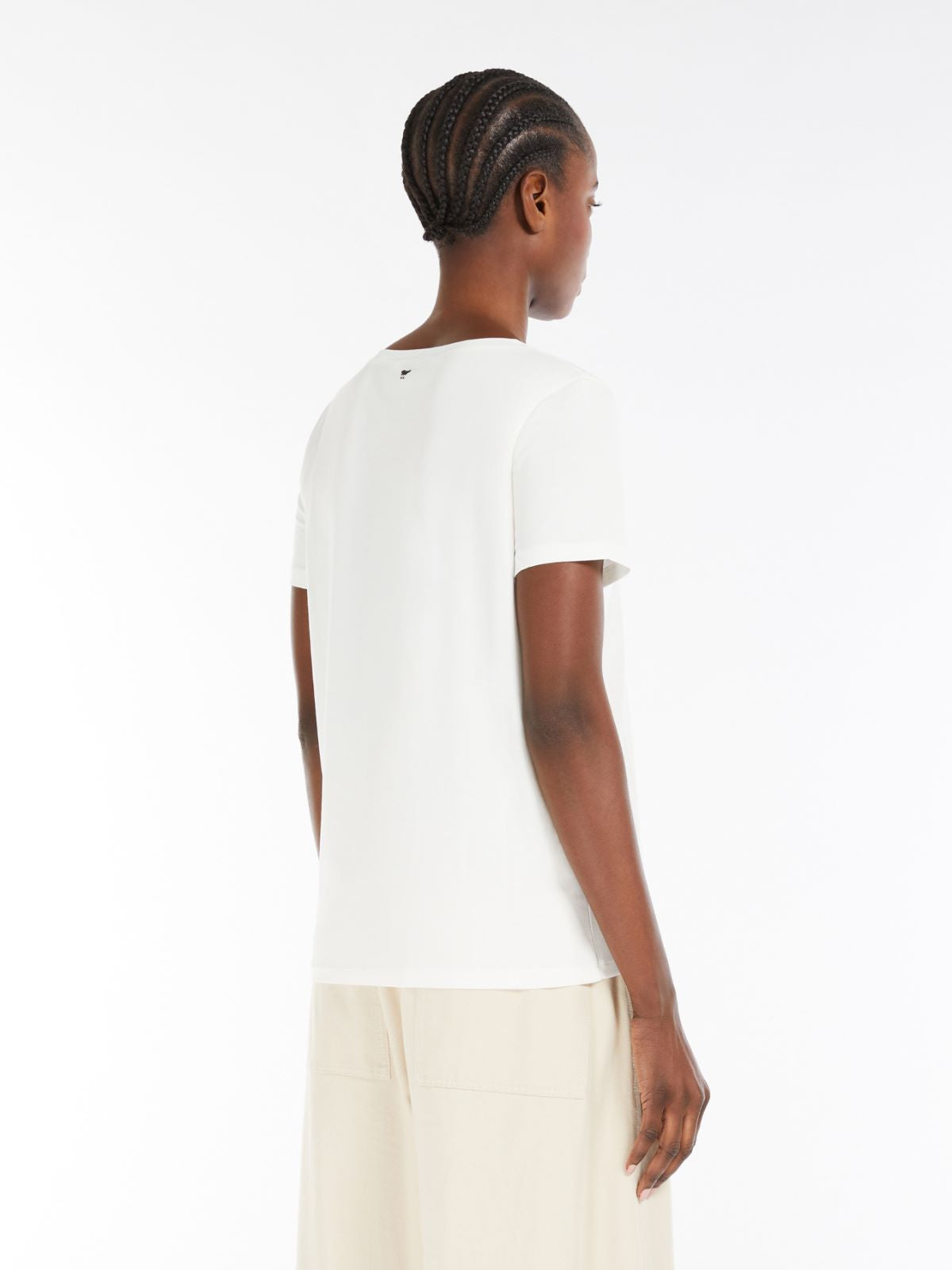 T-SHIRT - MULTIB