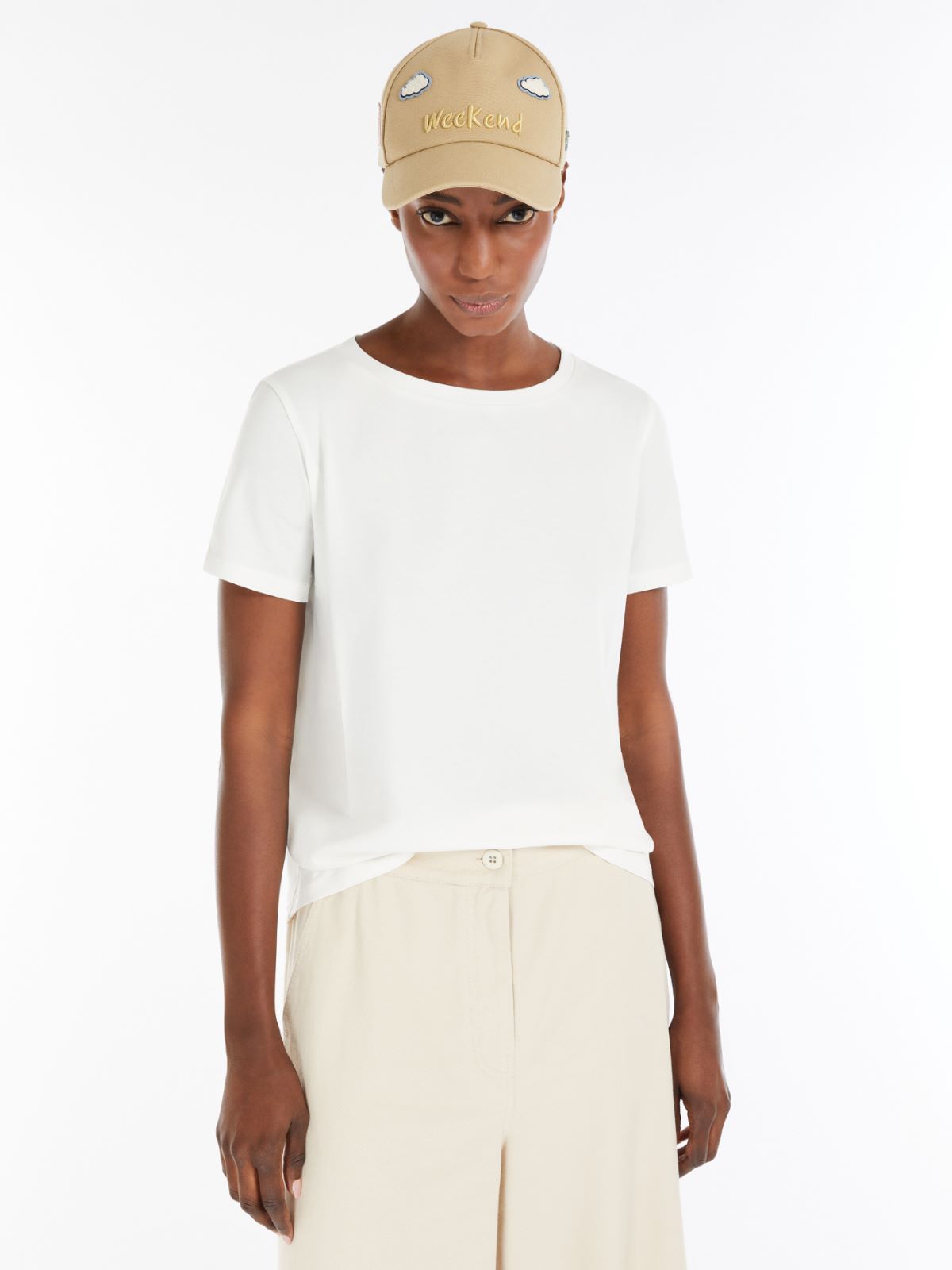 T-SHIRT - MULTIB