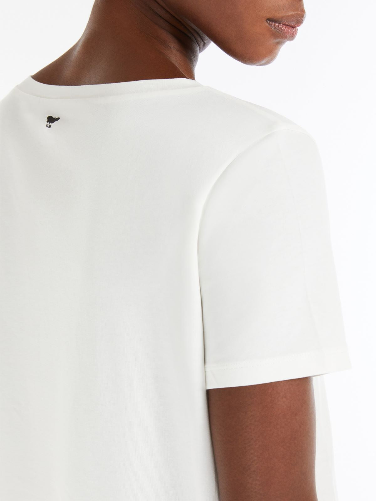 T-SHIRT - MULTIB