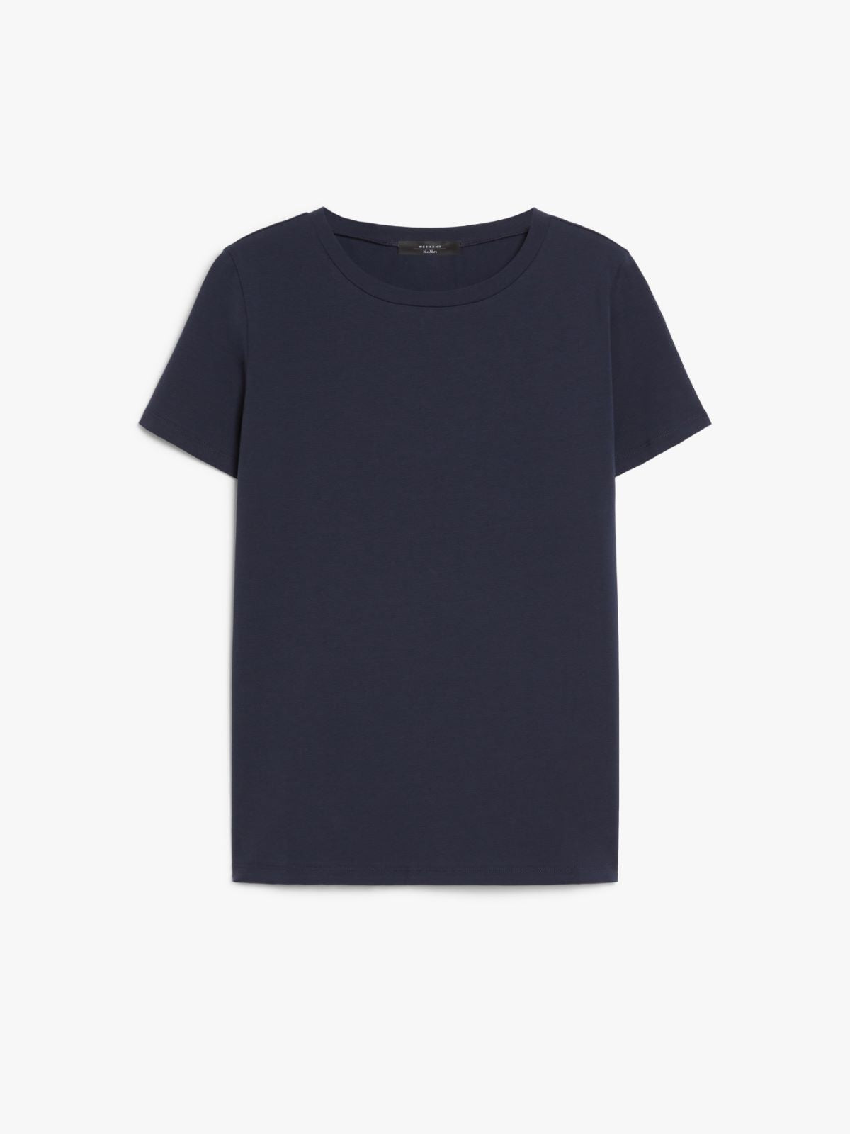 T-SHIRT - MULTIB